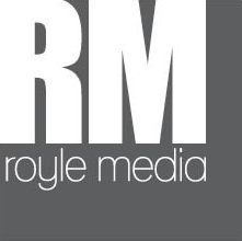 Royle Media